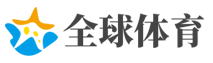 任劳任怨网